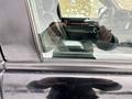 Toyota Land Cruiser Prado 2006 года за 10 500 000 тг. в Караганда – фото 17