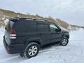 Toyota Land Cruiser Prado 2006 года за 10 500 000 тг. в Караганда