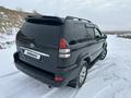 Toyota Land Cruiser Prado 2006 года за 10 500 000 тг. в Караганда – фото 2
