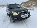 Toyota Land Cruiser Prado 2006 года за 10 500 000 тг. в Караганда – фото 5