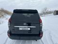 Toyota Land Cruiser Prado 2006 года за 10 500 000 тг. в Караганда – фото 7