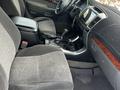 Toyota Land Cruiser Prado 2006 года за 10 500 000 тг. в Караганда – фото 8