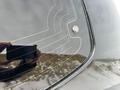 Toyota Land Cruiser Prado 2006 года за 10 500 000 тг. в Караганда – фото 11