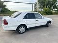Mercedes-Benz C 200 1995 года за 1 800 000 тг. в Алматы – фото 9