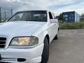 Mercedes-Benz C 200 1995 года за 1 800 000 тг. в Алматы – фото 12