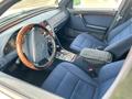 Mercedes-Benz C 200 1995 года за 1 800 000 тг. в Алматы – фото 13
