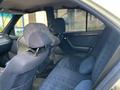 Mercedes-Benz C 200 1995 года за 1 800 000 тг. в Алматы – фото 14
