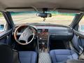Mercedes-Benz C 200 1995 года за 1 800 000 тг. в Алматы – фото 15