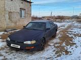 Toyota Camry 1995 годаfor1 400 000 тг. в Кызылорда