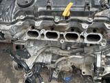 Двигатель за 850 000 тг. в Алматы