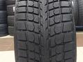 Разноширокие 275/40R20; 315/35R20 LingLong i-15үшін260 000 тг. в Шымкент – фото 2