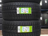 Разноширокие 275/40R20; 315/35R20 LingLong i-15 за 260 000 тг. в Шымкент – фото 5