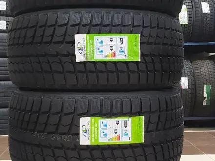 Разноширокие 275/40R20; 315/35R20 LingLong i-15 за 260 000 тг. в Шымкент – фото 5