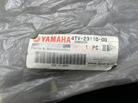 Перо вилки Yamaha yzf600r thundercatүшін115 000 тг. в Алматы