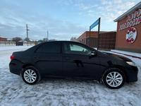 Toyota Corolla 2012 годаүшін6 380 000 тг. в Актобе