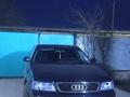 Audi A6 1996 года за 3 000 000 тг. в Жетысай – фото 14