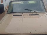 ВАЗ (Lada) 2106 1998 годаүшін280 000 тг. в Карабулак