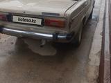 ВАЗ (Lada) 2106 1998 годаүшін280 000 тг. в Карабулак – фото 2