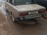 ВАЗ (Lada) 2106 1998 годаүшін280 000 тг. в Карабулак – фото 3