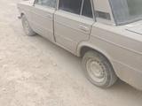 ВАЗ (Lada) 2106 1998 годаүшін280 000 тг. в Карабулак – фото 4