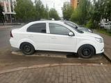 Chevrolet Nexia 2021 годаүшін3 500 000 тг. в Астана – фото 2