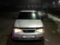 Daewoo Nexia 2010 года за 1 800 000 тг. в Кызылорда