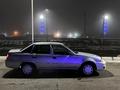Daewoo Nexia 2010 года за 1 800 000 тг. в Кызылорда – фото 3