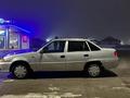 Daewoo Nexia 2010 года за 1 800 000 тг. в Кызылорда – фото 4
