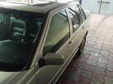 Volvo S70 2000 года за 1 500 000 тг. в Алматы – фото 2