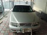 Volvo S70 2000 года за 1 500 000 тг. в Алматы