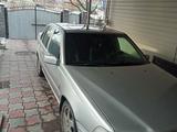 Volvo S70 2000 года за 1 500 000 тг. в Алматы – фото 3