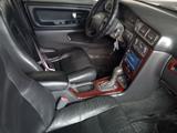 Volvo S70 2000 года за 1 500 000 тг. в Алматы – фото 4