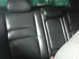Volvo S70 2000 года за 1 500 000 тг. в Алматы – фото 5