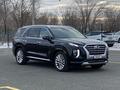 Hyundai Palisade 2020 годаfor17 600 000 тг. в Уральск – фото 3