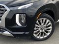 Hyundai Palisade 2020 годаfor17 600 000 тг. в Уральск – фото 8