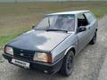 ВАЗ (Lada) 2108 1991 года за 700 000 тг. в Алматы