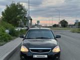 ВАЗ (Lada) Priora 2170 2013 года за 1 800 000 тг. в Караганда