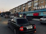 ВАЗ (Lada) Priora 2170 2013 года за 1 800 000 тг. в Караганда – фото 2