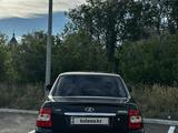 ВАЗ (Lada) Priora 2170 2013 года за 1 800 000 тг. в Караганда – фото 5