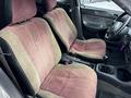 Honda Civic 1998 годаүшін1 750 000 тг. в Актобе – фото 20