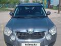 Skoda Yeti 2012 года за 6 499 500 тг. в Астана – фото 4