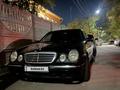 Mercedes-Benz E 280 2001 года за 4 000 000 тг. в Караганда