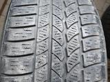 R19 5x120 ET35 J9.5 запаска на BMW за 50 000 тг. в Алматы – фото 2