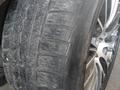 R19 5x120 ET35 J9.5 запаска на BMW за 50 000 тг. в Алматы – фото 4