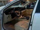 Lexus ES 250 2015 годаүшін13 300 000 тг. в Актау – фото 5