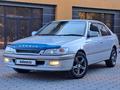 Toyota Corona 1997 годаfor3 100 000 тг. в Семей