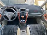 Lexus RX 300 2002 годаүшін6 000 000 тг. в Шымкент – фото 3