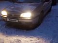 Nissan Primera 1993 годаfor1 350 000 тг. в Астана – фото 2