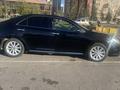 Toyota Camry 2012 годаүшін9 400 000 тг. в Астана – фото 2