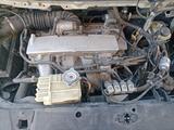 Mercedes-Benz Vito 1999 годаүшін4 000 000 тг. в Кызылорда
